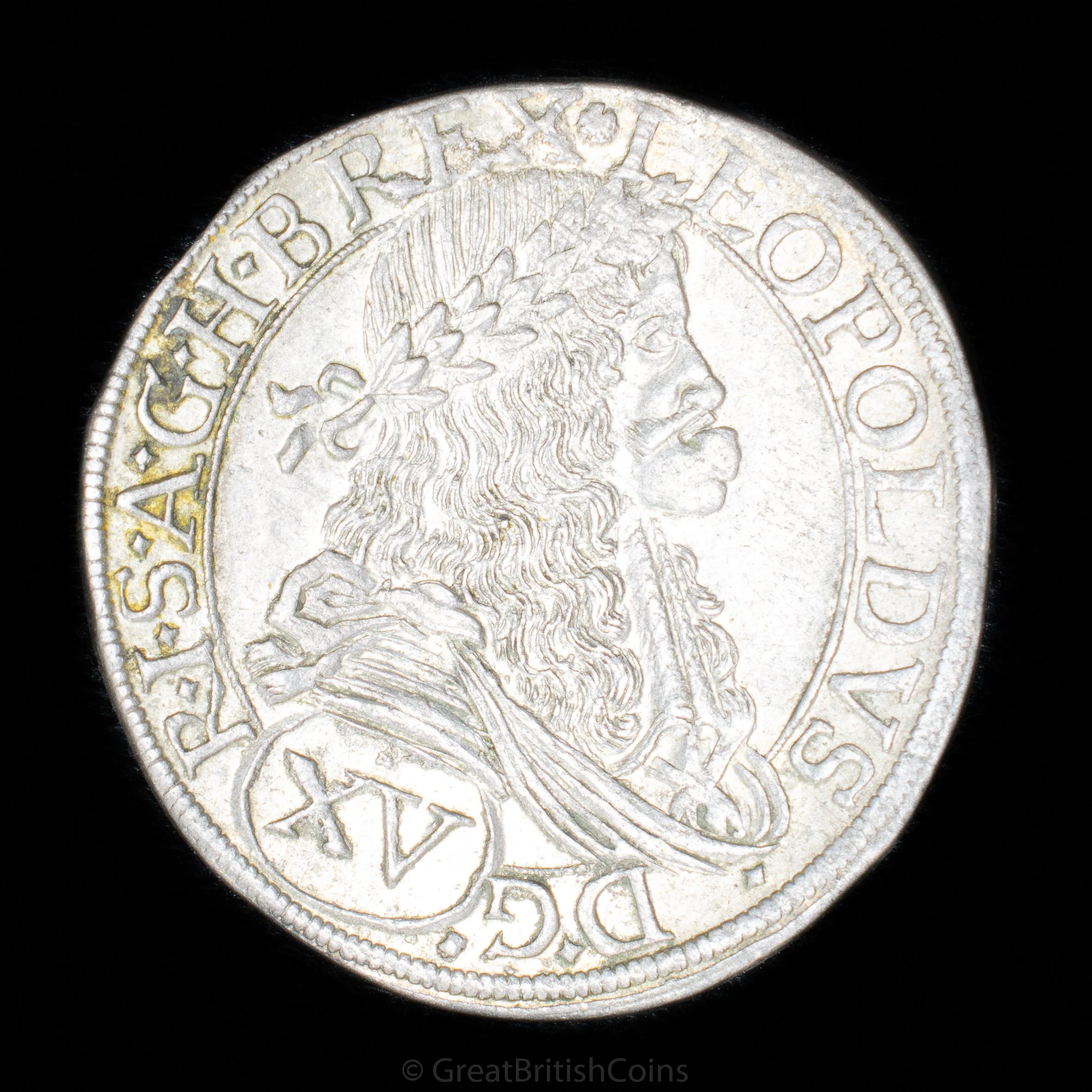 World coins & tokens | Discover Unique Coins – Buy Today — Great